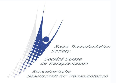 Transplant Fellows Course: Core Curriculum