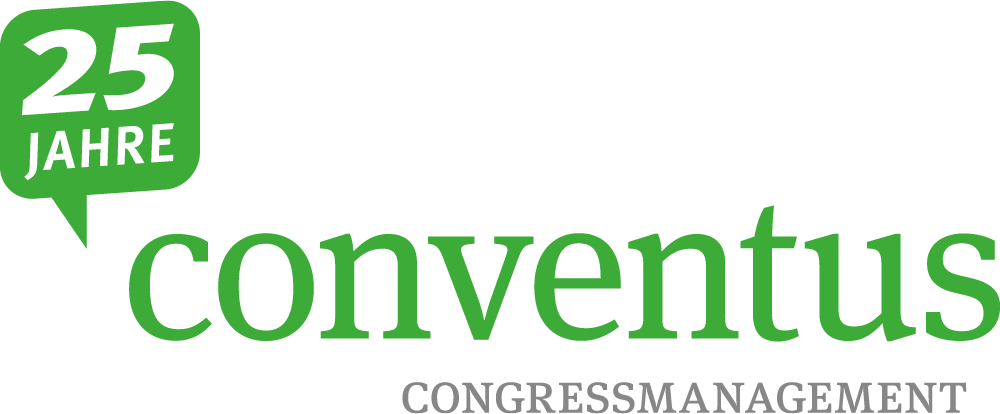 Conventus Congressmanagement & Marketing GmbH