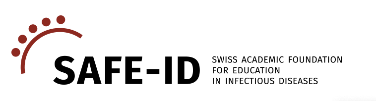 Postgraduate Course SSI: Infections in the immunocompromised host/ Fungal infections /Fever of unknown origin