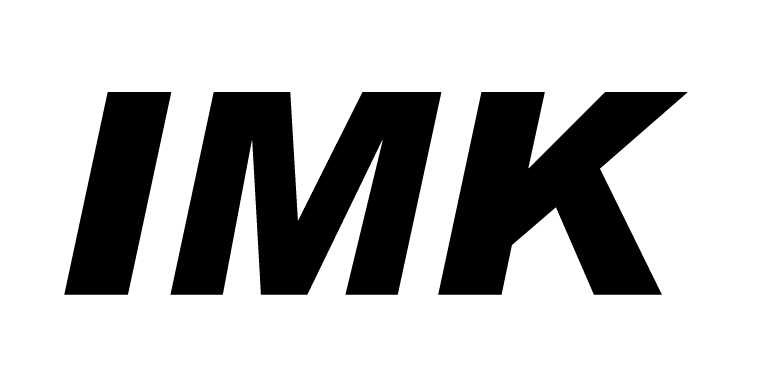 IMK Institut für Medizin und Kommunikation AG