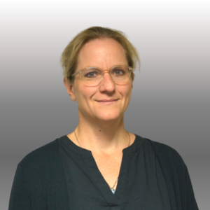 Porträt Prof. Dr. med. Laurence Senn