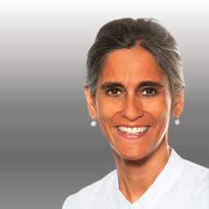 Universitätsspital Basel