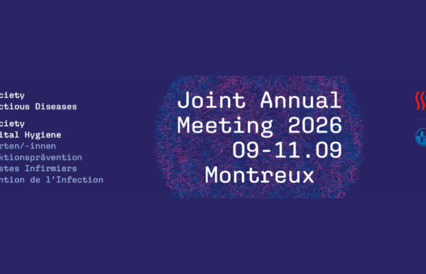 Abstract Submission | Interactive program