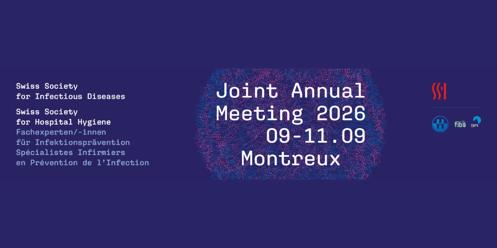 Abstract Submission | Interactive program