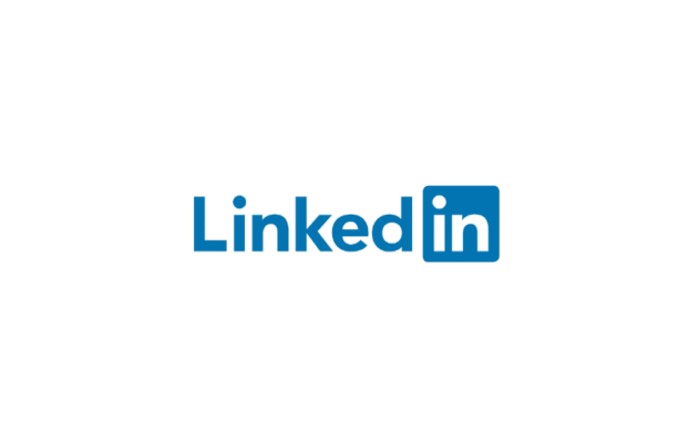 Follow us on LinkedIn!