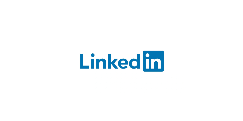 Follow us on LinkedIn!