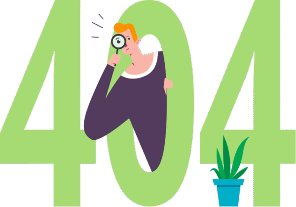 404
