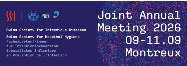 Last chance to submit your abstract (until 03.05.2026) | Joint Annual Meeting 2026, Montreux