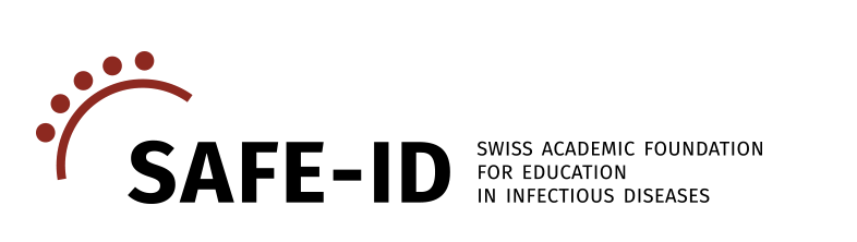 Pragmatic Clinical trials in infectious diseases: innovative designs for greater impact