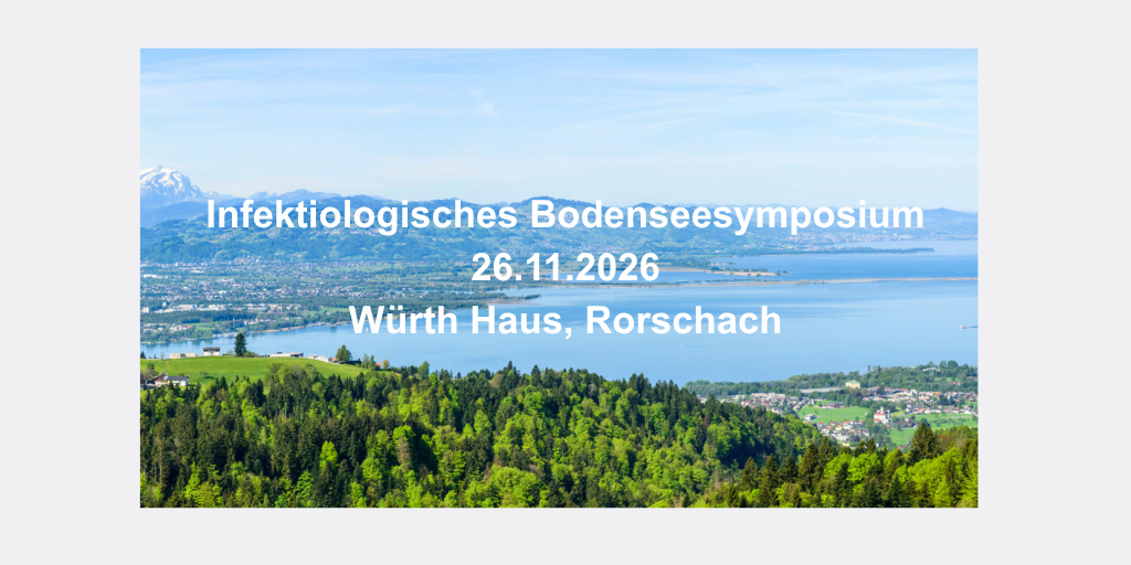 HOCH Health Ostschweiz/Kantonsspital St.Gallen